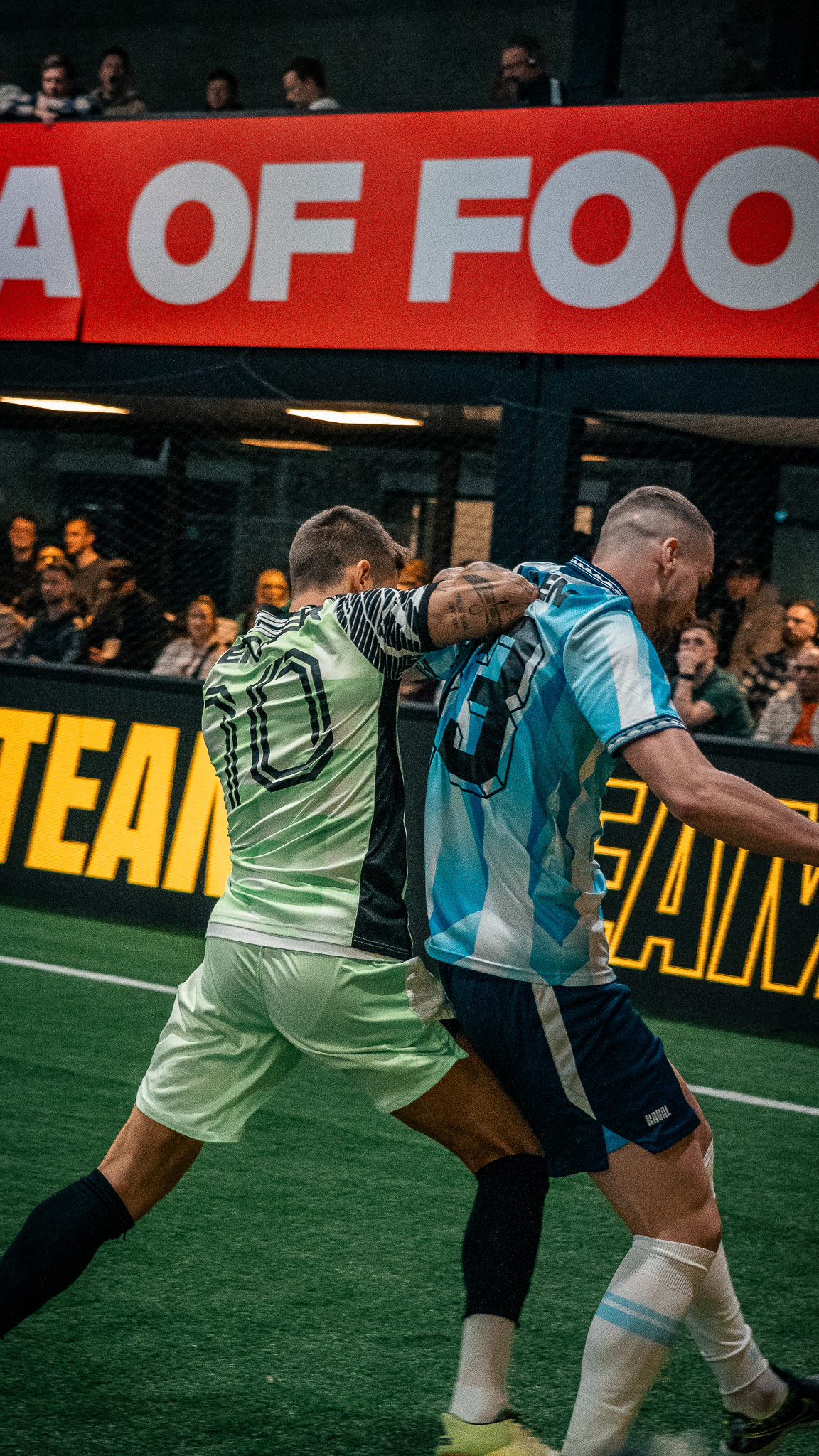Sport (10) — Sportfotografie